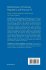 Bioinformatics of Genome Regulation and... - Bild 2