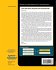Expert .NET Delivery Using NAnt and... - Bild 2