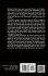 Uncovering the Cultural Dynamics in... - Bild 2