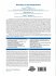 Bioimaging in Neurodegeneration - Bild 2