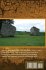 Great Stones of Avebury Second Edition - Bild 2