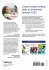 Making the Common Core Writing... - Bild 2