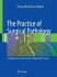 The Practice of Surgical Pathology - Bild 2