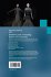 Modeling and Simulating Bodies and... - Bild 2