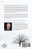 Freedom's Tree - Bild 2