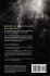 Basics of Space Flight Black & White... - Bild 2