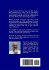 How To Learn English Quickly 4 - Bild 2