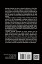 Uncovering the Cultural Dynamics in... - Bild 2