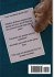 The Little-ish Book of Rats - Bild 2