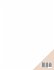 PACT 14 23rd International Conference... - Bild 2
