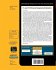 Pro Java EE 5 Performance Management... - Bild 2