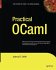 Practical OCaml - Bild 2