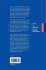 Practical Signal and Image Processing... - Bild 2