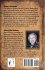 The Secret of Singing Springs - Bild 2