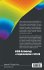 GMDH-METHODOLOGY AND IMPLEMENTATION IN... - Bild 2