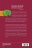 NUMER SOLUTION ORDIN &..(3RD ED) - Bild 2