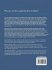 Physics at the Large Hadron Collider - Bild 2