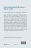 Outer Magnetospheric Boundaries:... - Bild 2