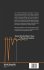 TROPICAL VALUE DISTRIBUTION THEORY &... - Bild 2