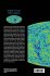 WHERE PHYSICS WENT WRONG - Bild 2