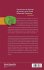 NUMER SOLUTION ORDIN &..(3RD ED) - Bild 2