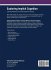 Exploring Implicit Cognition - Bild 2
