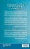 WAVEFRONTS AND RAYS (2ND ED) - Bild 2