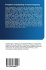 Principles of Scheduling in Cloud... - Bild 2