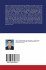 Tolerance and Physical Dependence for... - Bild 2