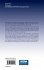 Smart Nanohybrids of RAFT Polymers and... - Bild 2