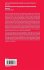 Global Perspectives on Recognising... - Bild 2
