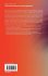 FPGA Based Accelerators for Financial... - Bild 2
