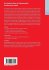 New Synthetic Routes to Polyoxometalate... - Bild 2
