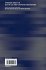 Dynamic Spectrum Access for Wireless... - Bild 2