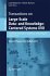 Transactions on Large-Scale Data- and... - Bild 2