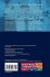 Transactions on Large-Scale Data- and... - Bild 3