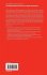 Ontology Modeling in Physical Asset... - Bild 2
