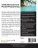 C# Multithreaded and Parallel... - Bild 2