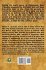 A Killer For The Common Good (The Sean... - Bild 2