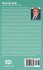 How To Reverse World Recession In... - Bild 2