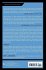 Media Disparity - Bild 2