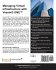 Managing Virtual Infrastructure with... - Bild 2