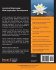 Learning Single Page Web Application... - Bild 2