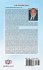 How To Reverse Recession And Remove... - Bild 2