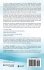 Designing for Learning - Bild 2