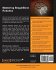 Mastering BeagleBone Robotics - Bild 2