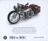 The Art of Lego Scale Modeling - Bild 2