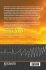 UNDERSTANDING AND PREVENTING SUDDEN... - Bild 2