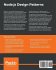 Node.js Design Patterns - Bild 2