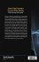 ADV SIGNAL PROCESSING ON BRAIN... - Bild 2